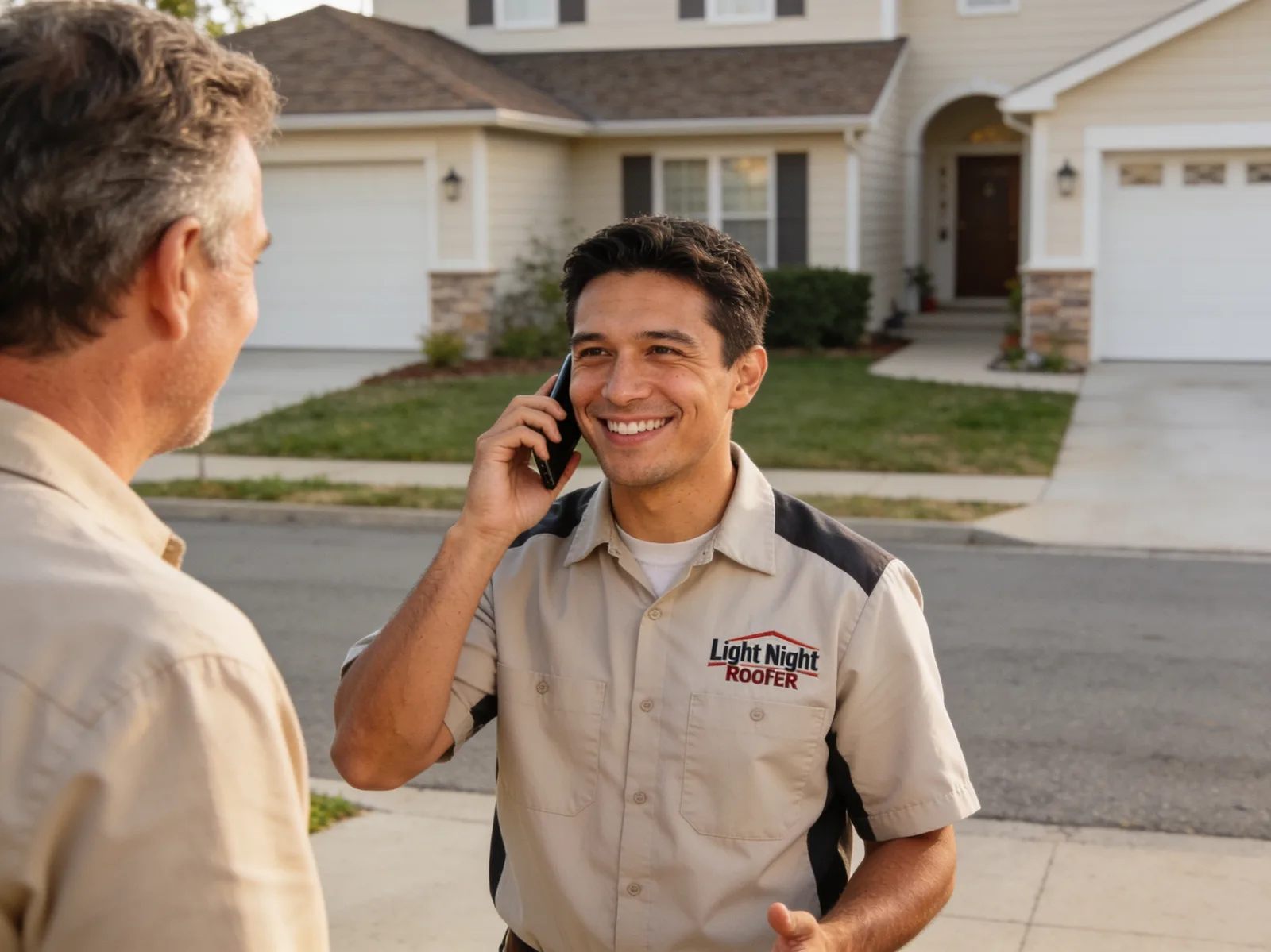 Emergency Roof Repair Bremen, ME FAQs